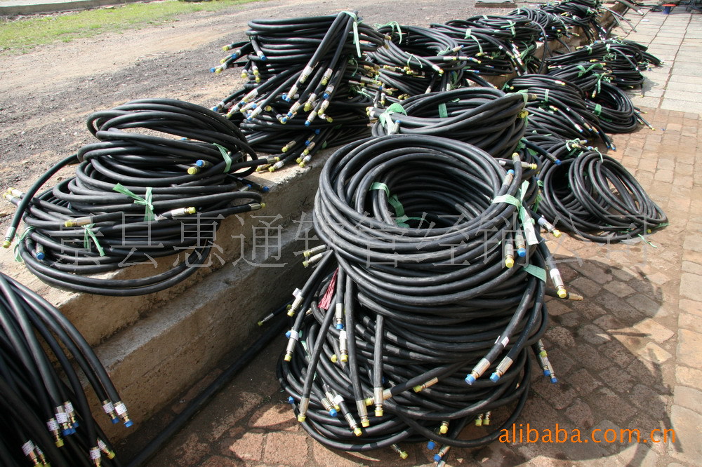 <em>男孩与女孩的故事</em>- - 阿里巴巴商人论坛