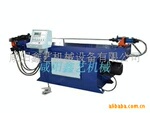 ��Ӧ WG-50NC ��ͷҺѹȫ�Զ���ܻ�