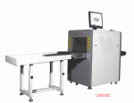 LD5030C�ƶ�ʽX����������X������