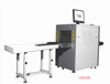 LD5030C�ƶ�ʽX����������X������