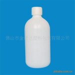 600mlС��ƿ��600ml����ƿ��600ml����ƿ