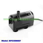 ��Ӧֱ����ˢ��Ȫ��BP320607(ͼ)