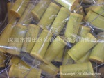 供应华路峰轴向CBB20电容器630V473