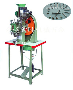 其他铆接设备-雨刮器铆钉机、雨刮专用铆钉机