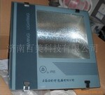 �Ϻ�����400w����ƣ�����400w�й���һ�廯����ƣ�400w�����