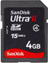 sandisk_2GB