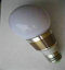 ���ڹ�Ӧ3W��6W�ȸ�W��E27��LED�����