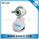 供应NPC-026外星人电脑摄像头