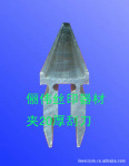 ��Ӧٳΰ�ε� ���ī�� ��·���20��ε���  ���͹ε��� ���α�