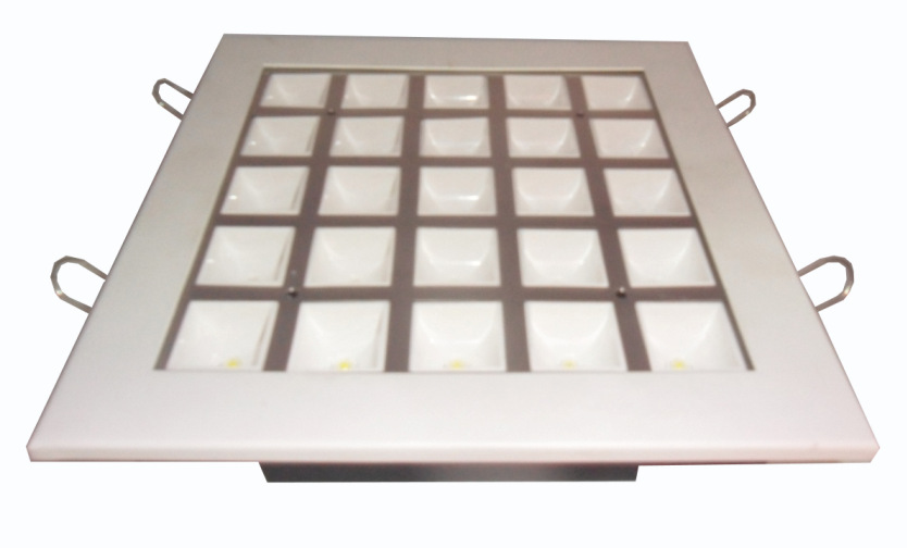 ����LED��դ��