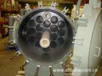 PARKER派克大流量过滤器MFNP050-40N RFP045-40N