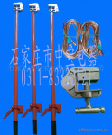 [����ר��]��������ʽ�ӵ���\0.4kv�ӵ���\����400v�ӵ���