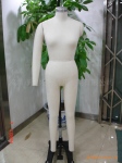 ��Ӧ����櫡���׼������̨ģ�ط�װ��˾ר�ð巿�ü�ģ��