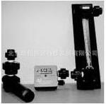 现货供应美国REGAL加氯机-2kg、5kg、10kg、40kg