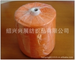 ������չ��֯��Ӧ300D/600D/1100D/2000D/4000D�������Ʋ�