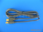 ע��7�����ڳ���ֱ�������ֿɹ�������������õ�USB�ֻ�������