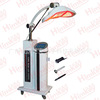 ������רҵ��ӦR-109C�⶯������/�����⶯��������/��������/��