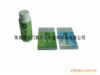 ��Ӧ�麣��������Ĥ ʳƷ����Ĥ��ͼ��