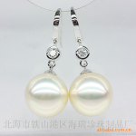 ����������� ���������������12-13MM ��覼�Ʒ��ͬ���á�TN864