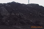可供应印尼加里曼丹GCV5600-5800卡电煤,CFR