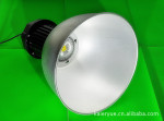 100W����LED����ƾ� A-GKD-01-100W