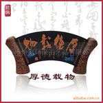 ̿�� ̼�� ���ΰڼ� ����Ʒ ������� �칫�ڼ�
