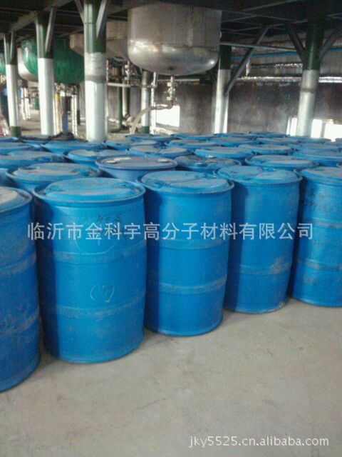 甲基丙烯酸羟乙酯 hpma价格及生产厂家[临沂市