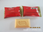 ��Ӧ15G IMPERIAL LEATHER �Ƶ�����һ��������