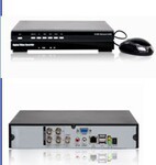 2011年深圳东方万通科技H.264嵌入式DVR最低经销价