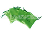 ���ڻ���Ѷ13���޲���������ҵ ��Ӧ�����޲��� �����޲���