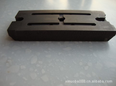  好品牌 在安腾 拉丝模具加工 拉丝冶具加工  夹具治具加工 