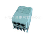 供应上海申世变频器专用型能耗制动单元、直流电抗器