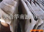 太白粉厂专用工业滤布袋(图)