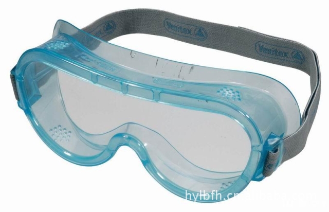 【代尔塔101102护目镜\/防护眼镜\/面屏\/面罩10