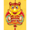 ��Ӧ����2012��̨���� �������͵��� �����в�