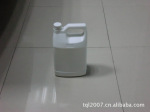 供应4LPE高品质方桶