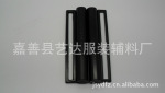 ��Ӧ����ֱ�������ֿ�ʽ ʱװ����������