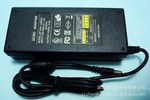 12V 8.33A��100W�������ʱ���UL,CE,FCC,KC��֤���ص�Դ