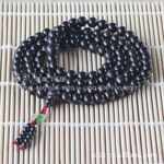 ��̴�������� 8MM108��ͬ��˳����ʿ�ִ� �����Ʒ����