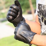 ����ֱ���������� Warmen ��۷���ɫ��ʿ��Ƥ����