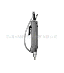 �ձ�HIOS������BL-3000ֱ���綯��˿��