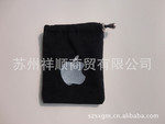 供应手机包手机袋手机套,苹果手机套,绒布手机袋厂家直销