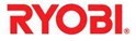 �ձ�RYOBI���űȵ綯����