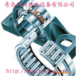 �¹�INA�������LR5006NPPU�ൺ�𾫻����ֻ���Ӧ0532-83735255