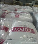 ��Ӧ����LG����PC 1201-10 1201-15 1303