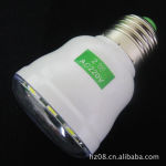 LED���ܵƳ������ظ������� ���ܵ��� ������ 2W���� ���۵�