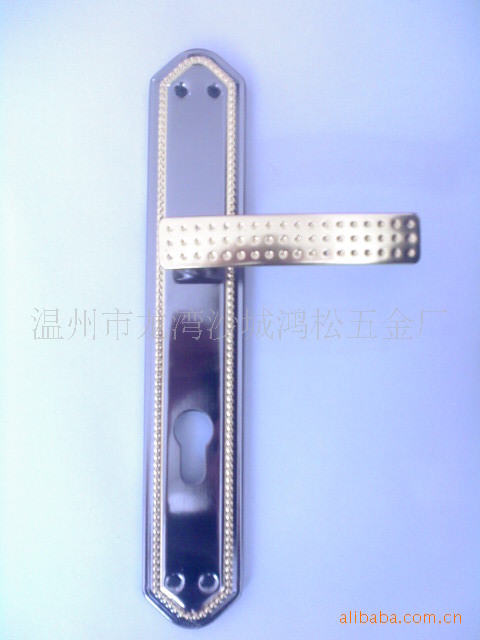 执手锁.门把手】价格,批发
