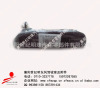 供应 东风小霸王车门外拉手 FAD10