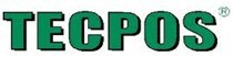 ����TECPOS���Һѹ��е
