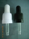 ��Ӧ�����ι� ������ 5ml����ƿ�÷����ι� ����Ȧ+�����ι�+��ͷ